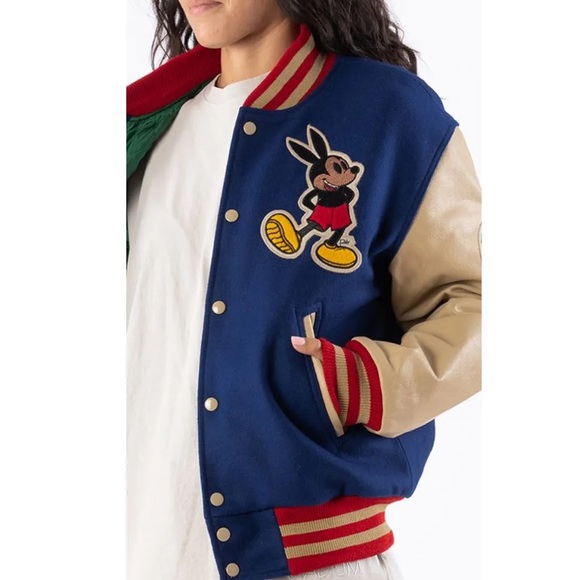 ozzy jacket ozzy jacket